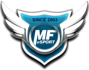 Clan of Makersfield - MF - oM